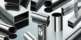 Stainless Steel Pipe Fitting in  Gurgaon